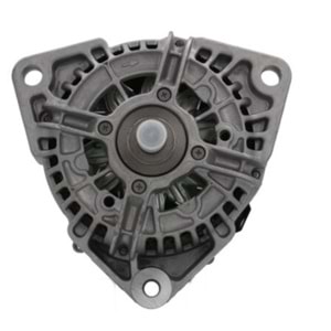 ALT.24V 80A MERC.AXOR ACTROS WL ISS DFM FOOM144122