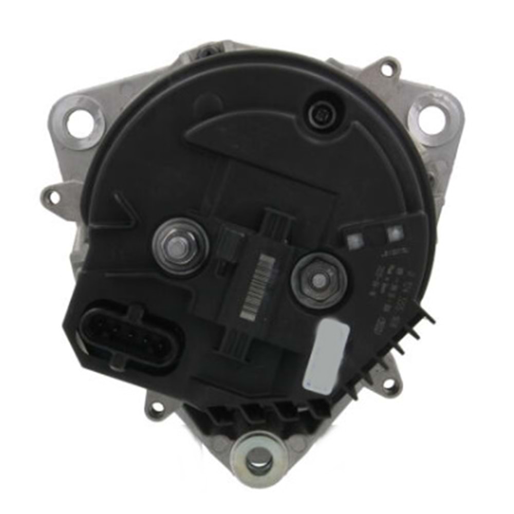 ALT.24V 80A MERC.AXOR ACTROS WL ISS DFM FOOM144122