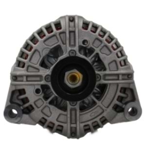 ALT.12V 180A MERCEDES CL 55 AMG CLS E55 AMG