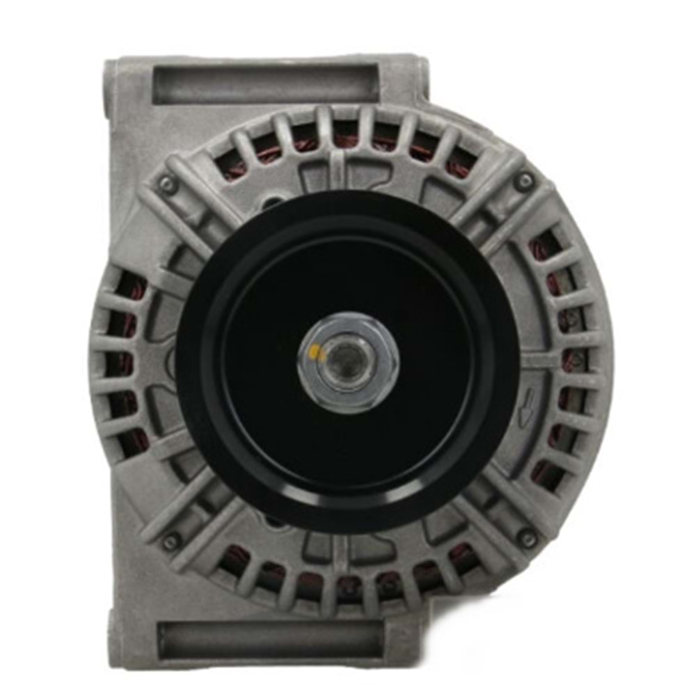 ALT.24V 110A DAF XF 105