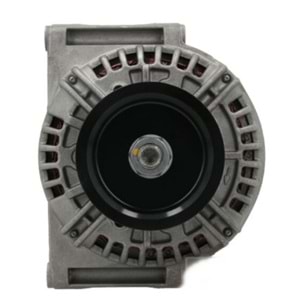 ALT.24V 110A DAF XF 105