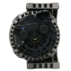 ALT.24V 110A DAF XF 105