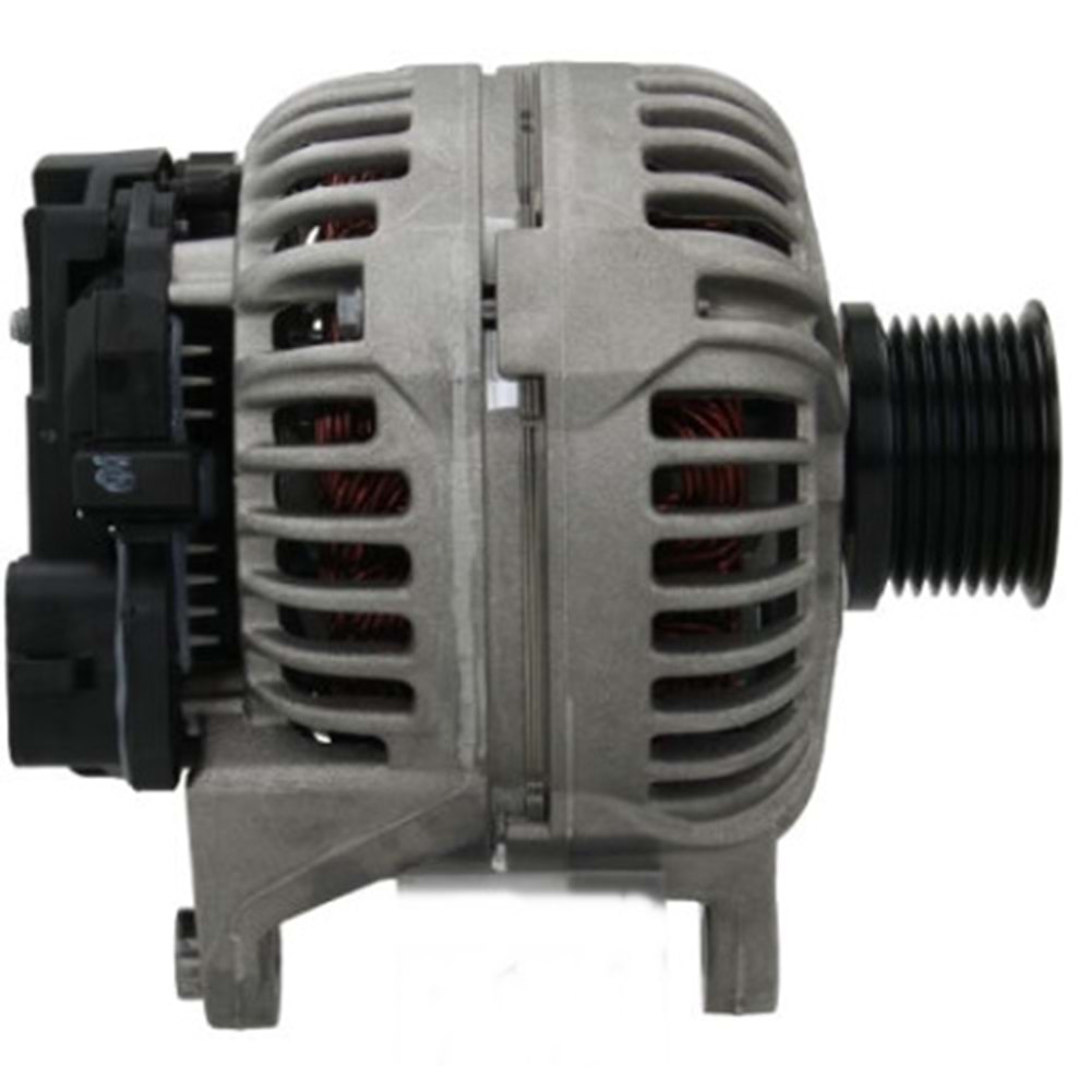 ALT.24V 90A IVECO 320-E27T EUROCARGO