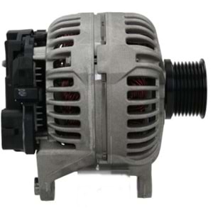 ALT.24V 90A IVECO 320-E27T EUROCARGO