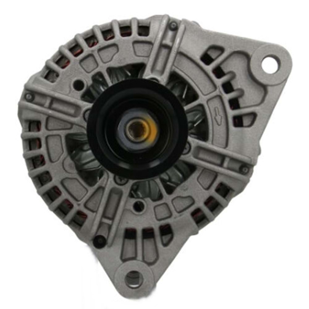 ALT.24V 90A IVECO 320-E27T EUROCARGO