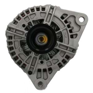 ALT.24V 90A IVECO 320-E27T EUROCARGO