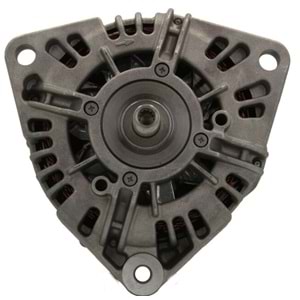 ALT. 24V 150A MERCEDES/MAN - CITARO OTOBÜS