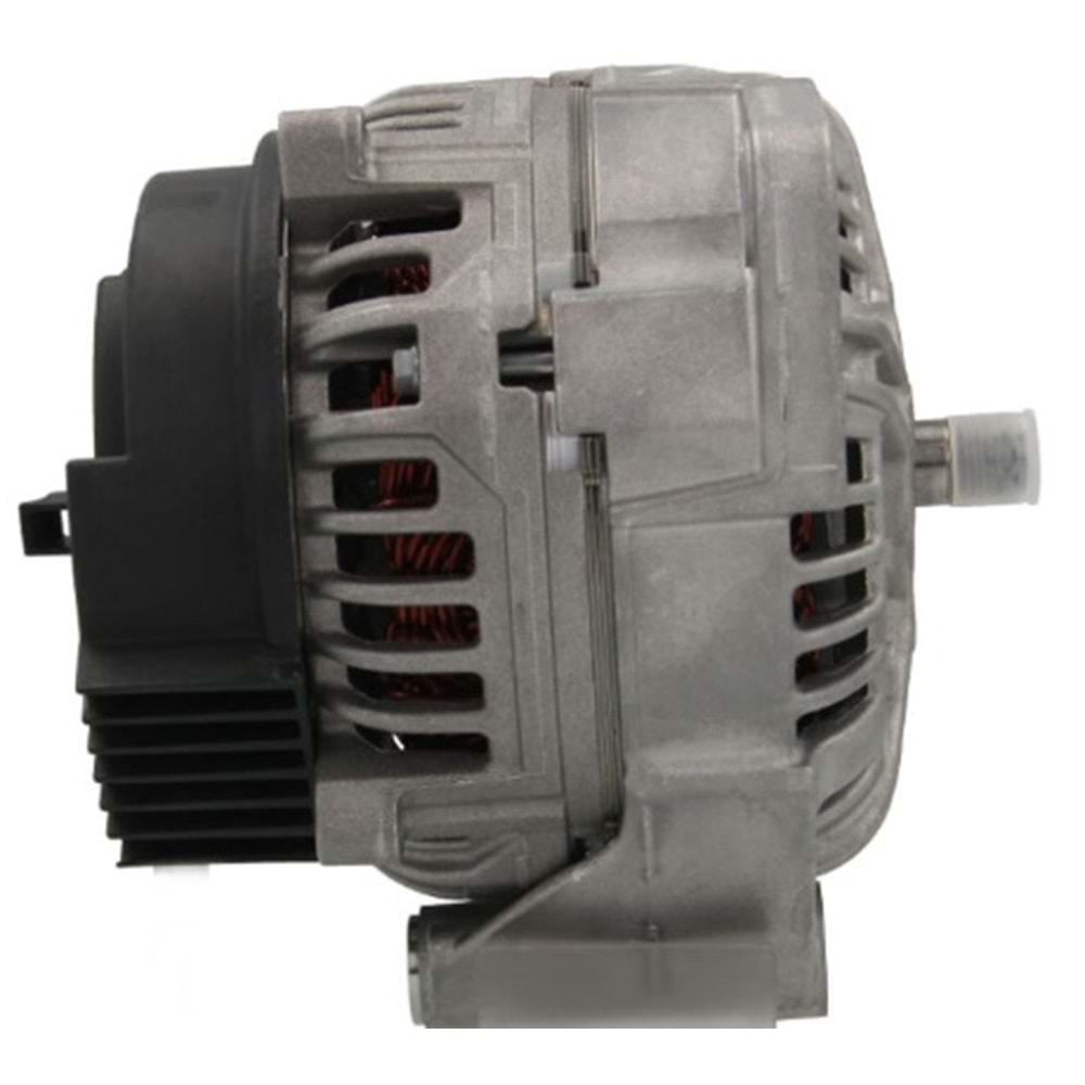 ALT. 24V 100A MERCEDES.,ATEGO,ACTROS