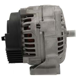 ALT. 24V 100A MERCEDES.,ATEGO,ACTROS