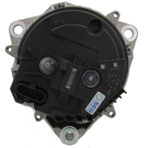 ALT. 24V 100A MERCEDES.,ATEGO,ACTROS