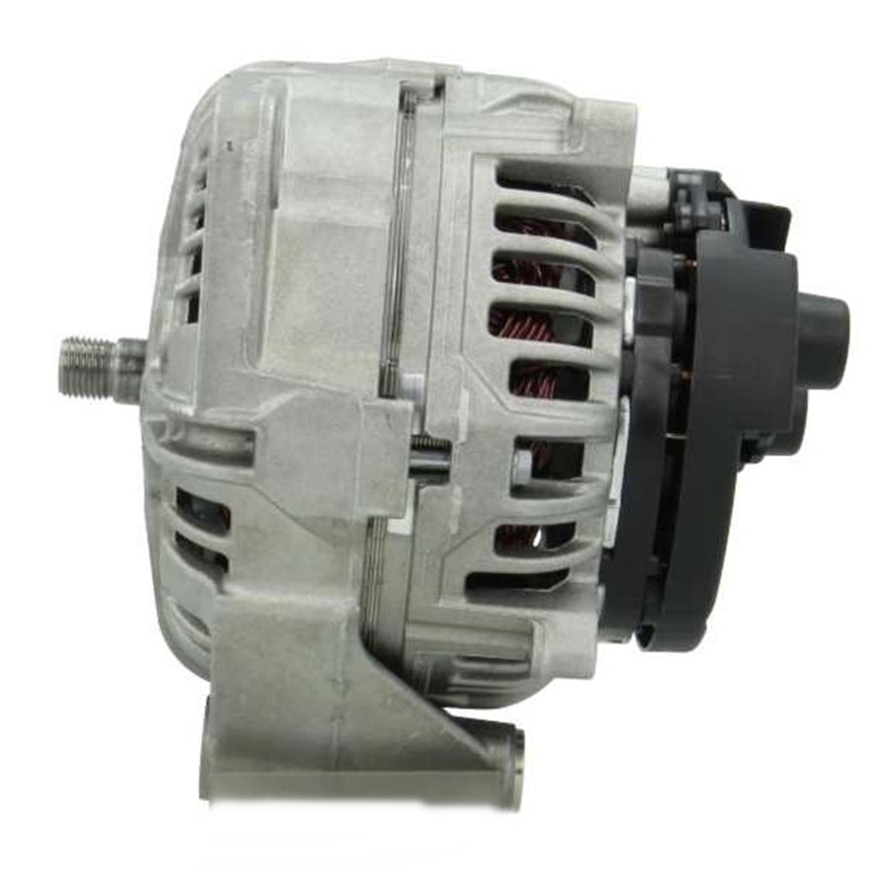 ALT.24V 110A SCANIA DAF XF95