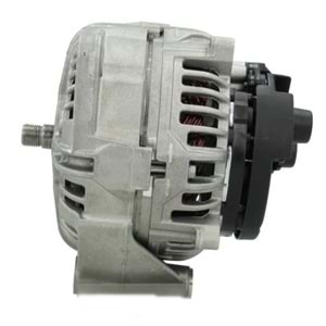 ALT.24V 110A SCANIA DAF XF95