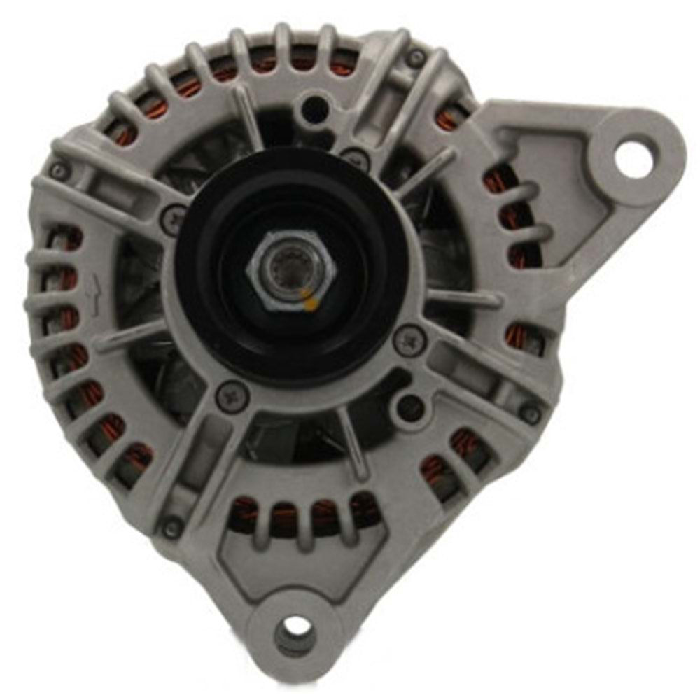 ALT.24V 120A IVECO AVI147S3108HD