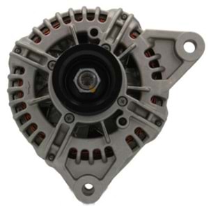 ALT.24V 120A IVECO AVI147S3108HD