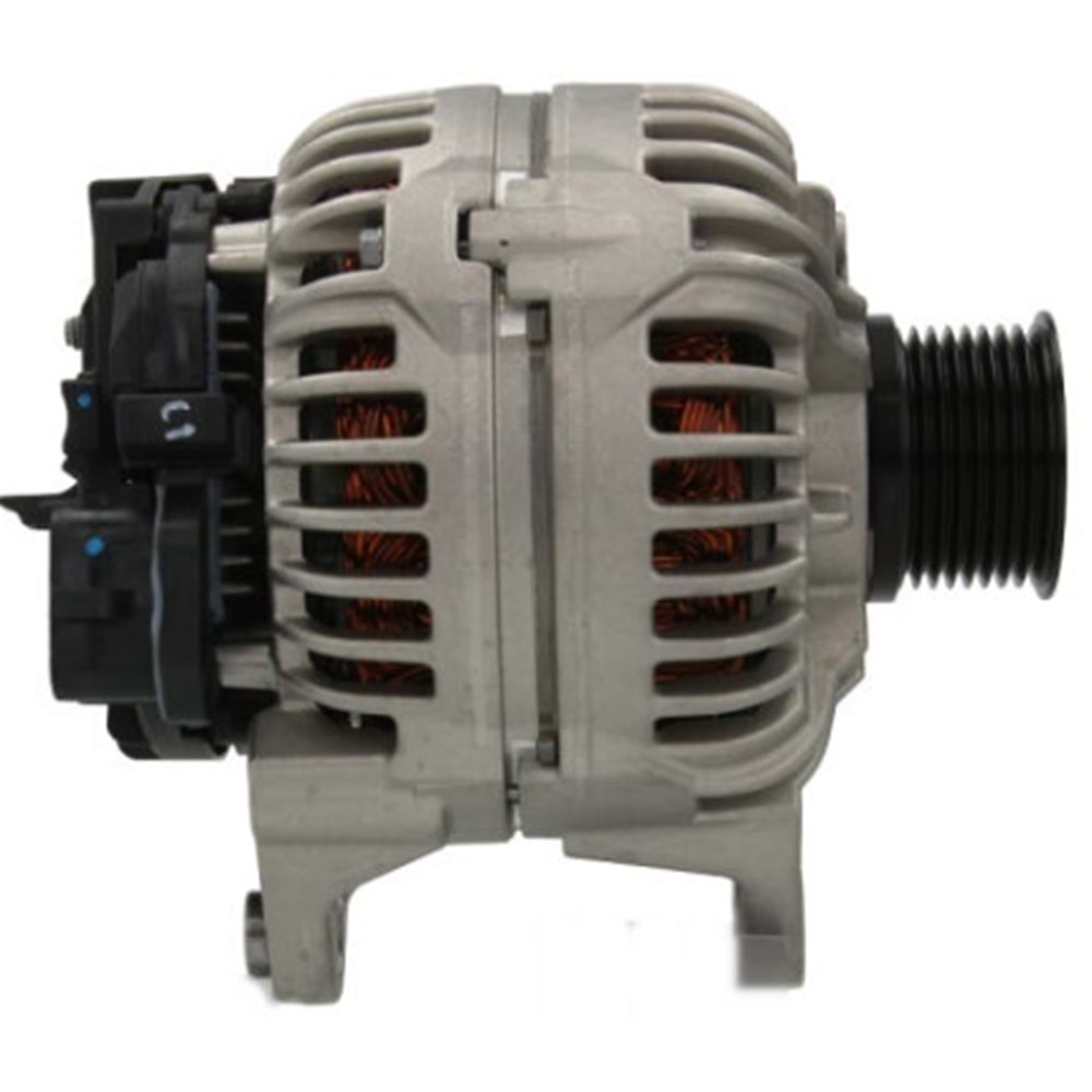 ALT.24V 120A IVECO AVI147S3108HD