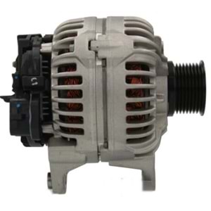 ALT.24V 120A IVECO AVI147S3108HD