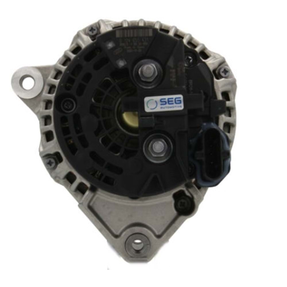 ALT.24V 120A IVECO AVI147S3108HD