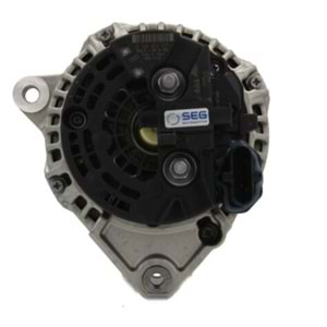 ALT.24V 120A IVECO AVI147S3108HD