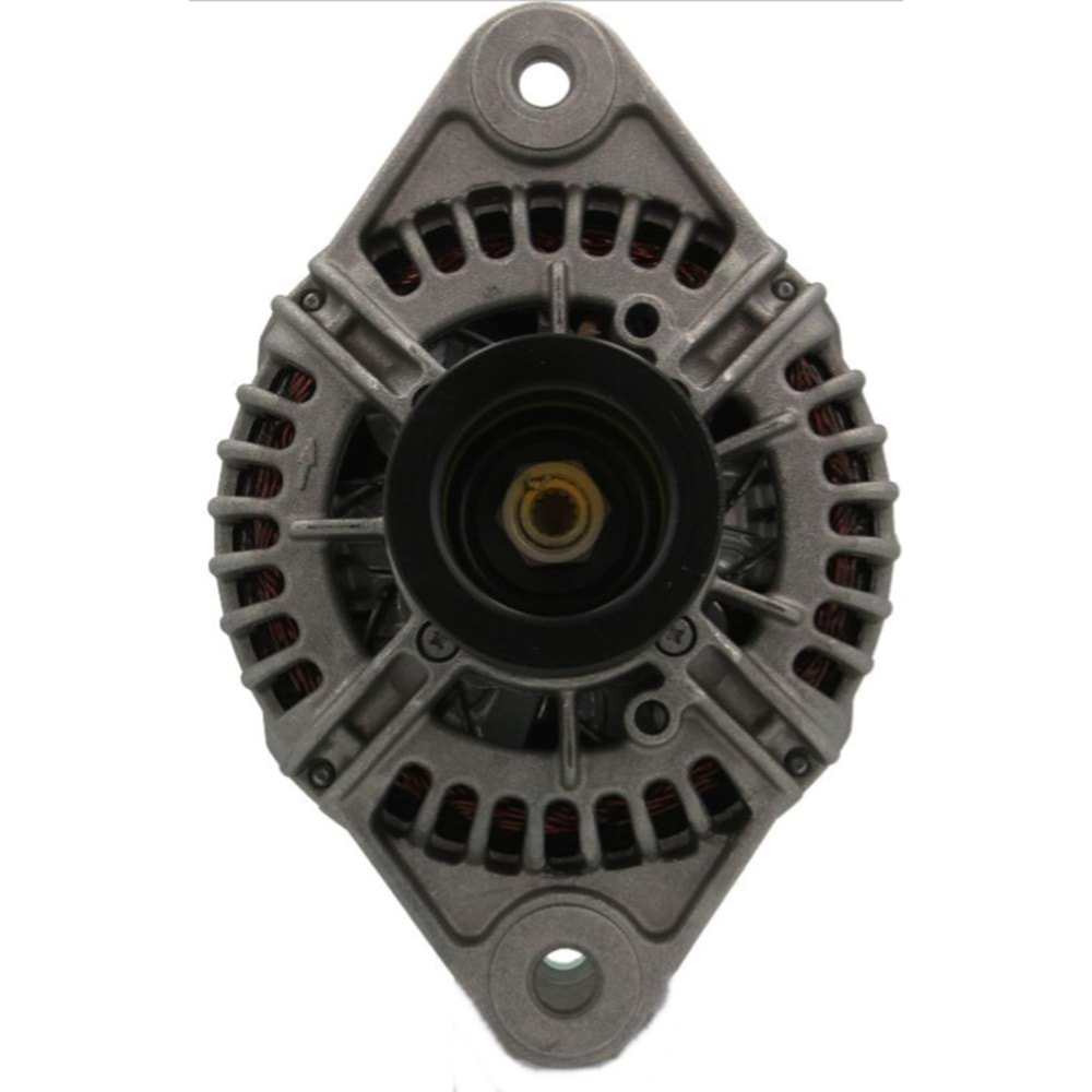 ALT.24V 150A VOLVO FH 400 420 440 460 480