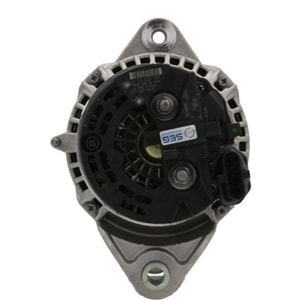 ALT.24V 150A VOLVO FH 400 420 440 460 480