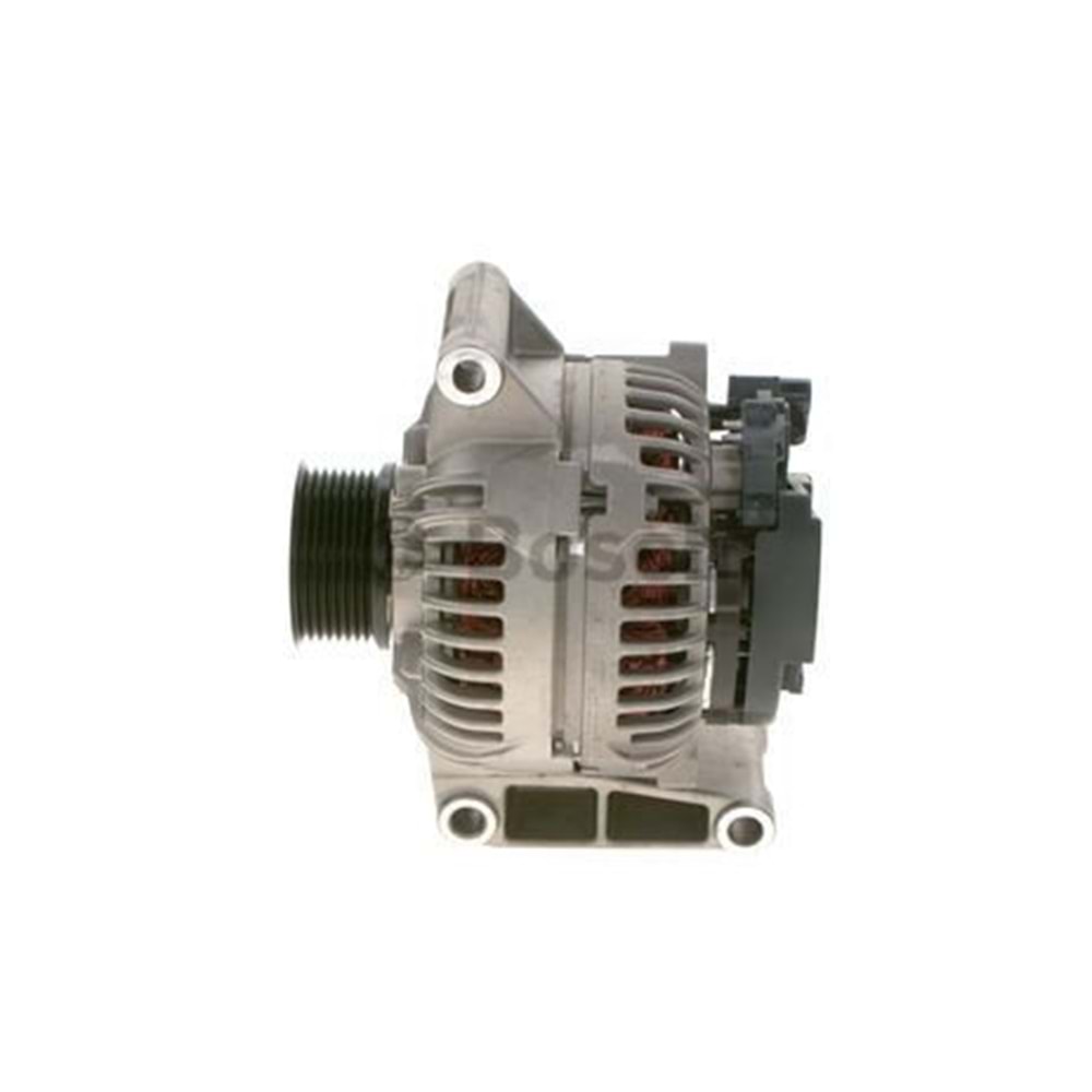 ALT.24V 100A MERCEDES-AROCS 0124655617 0128821031