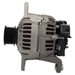 ALT. 24V 150A VOLVO TRUCK