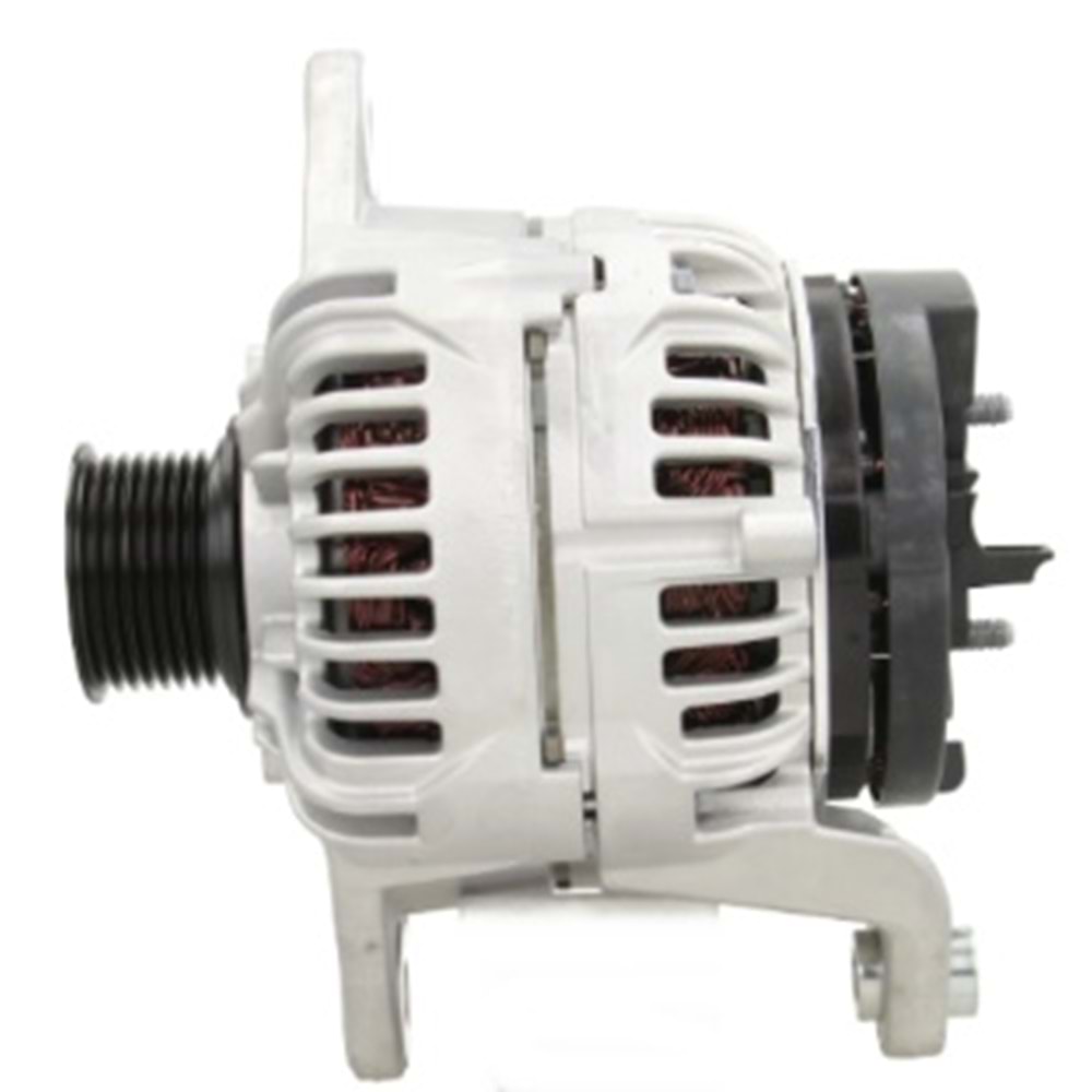 ALT.24V 150A IVECO