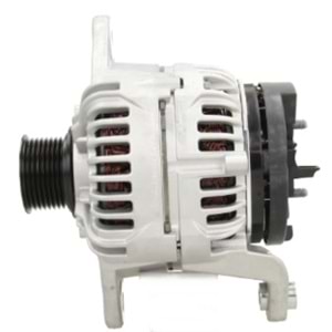 ALT.24V 150A IVECO