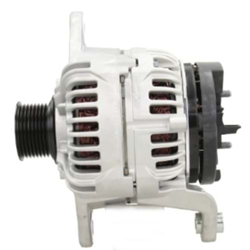 ALT.24V 150A IVECO