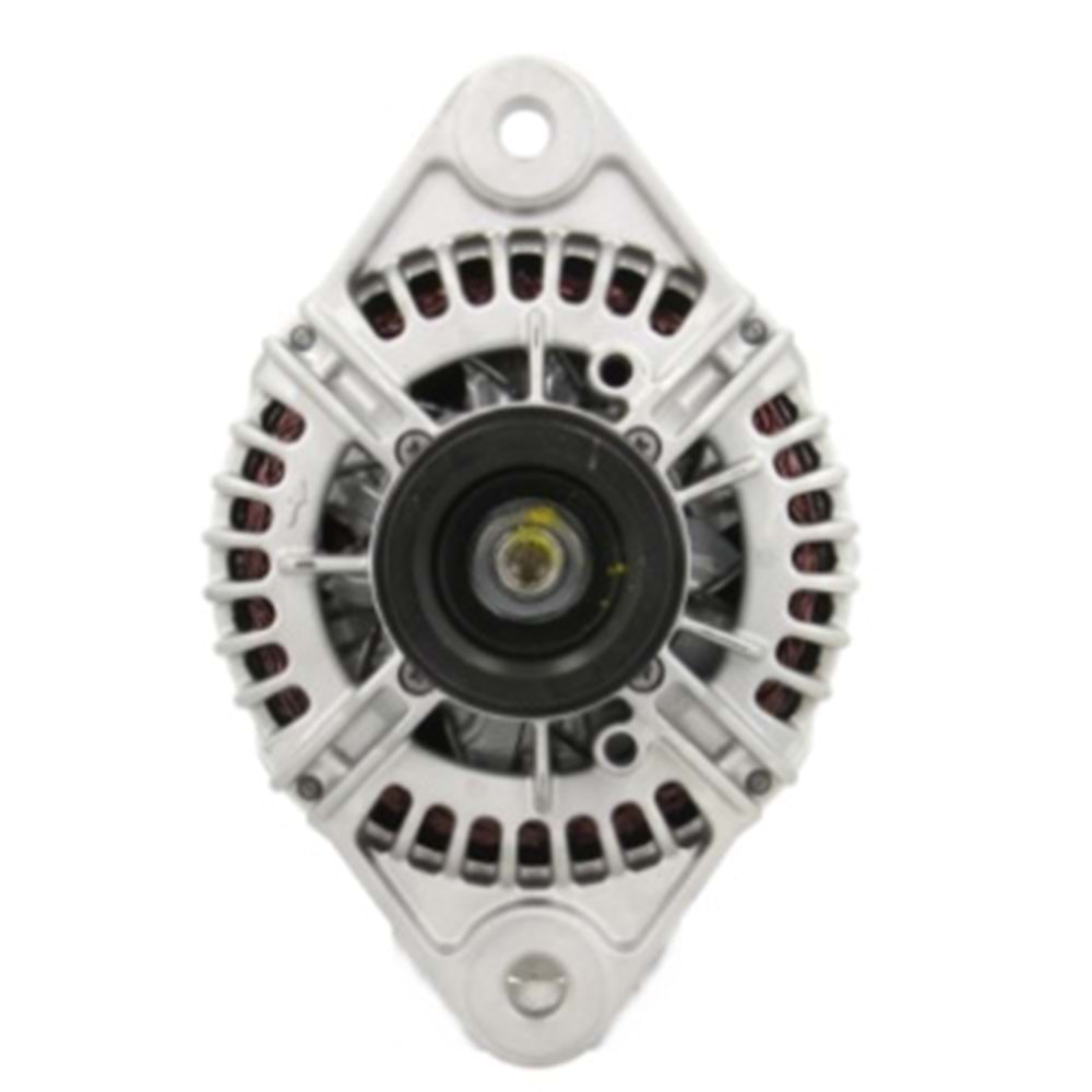 ALT.24V 150A IVECO