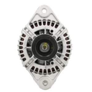 ALT.24V 150A IVECO