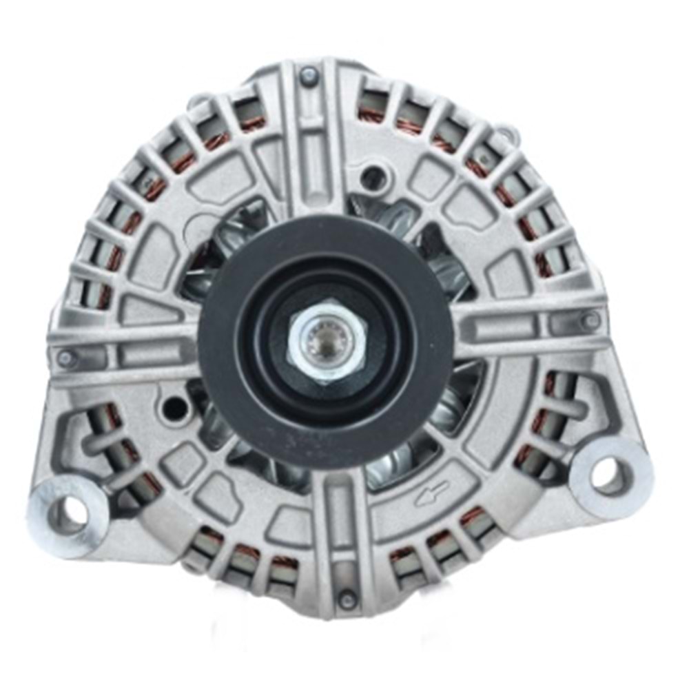 ALT.24V 130A JOHN DEERE