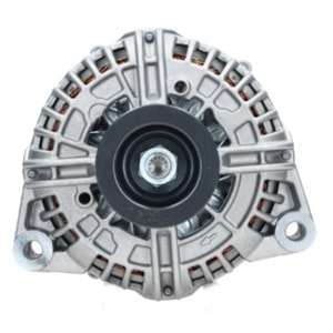 ALT.24V 130A JOHN DEERE