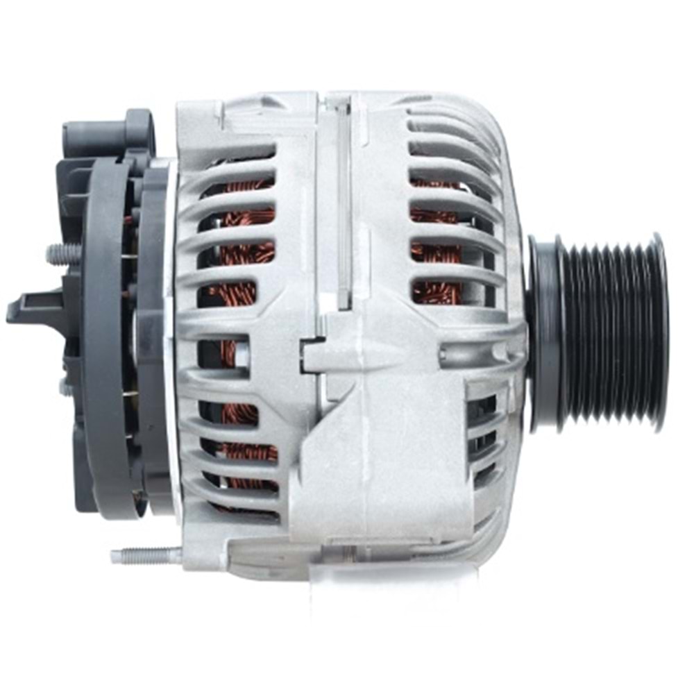 ALT.24V 130A JOHN DEERE