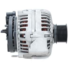 ALT.24V 130A JOHN DEERE