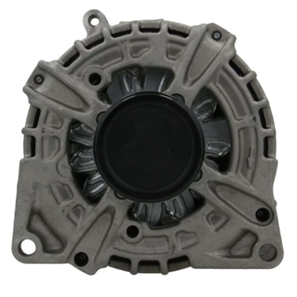 ALT. 12V 150A MERCEDES BENZ