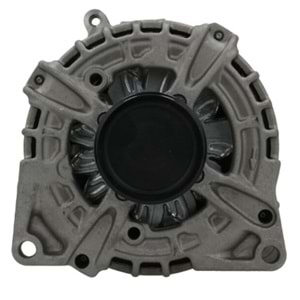 ALT. 12V 150A MERCEDES BENZ