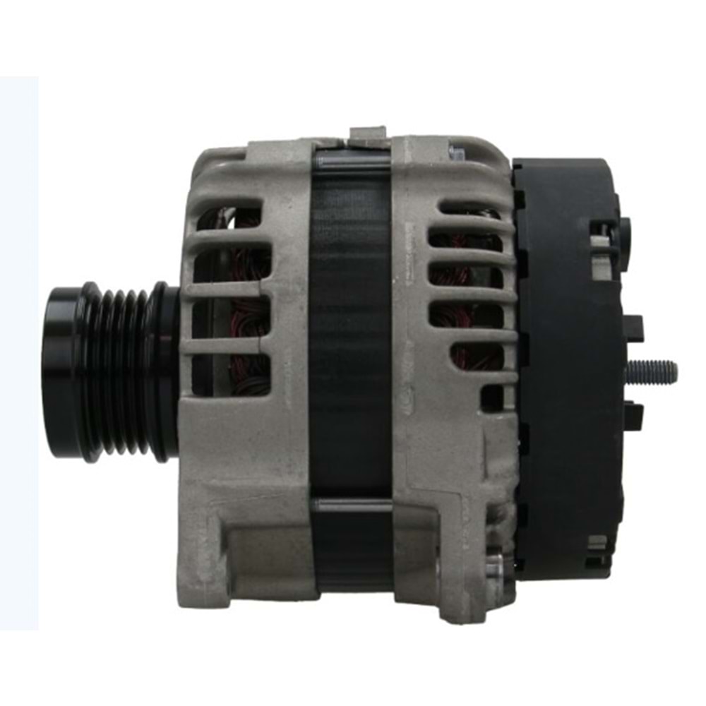 ALT. 12V 150A MERCEDES BENZ