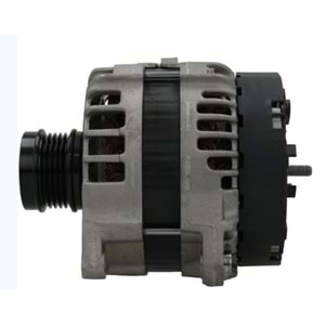 ALT. 12V 150A MERCEDES BENZ