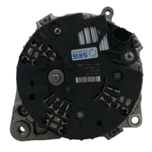 ALT. 12V 150A MERCEDES BENZ