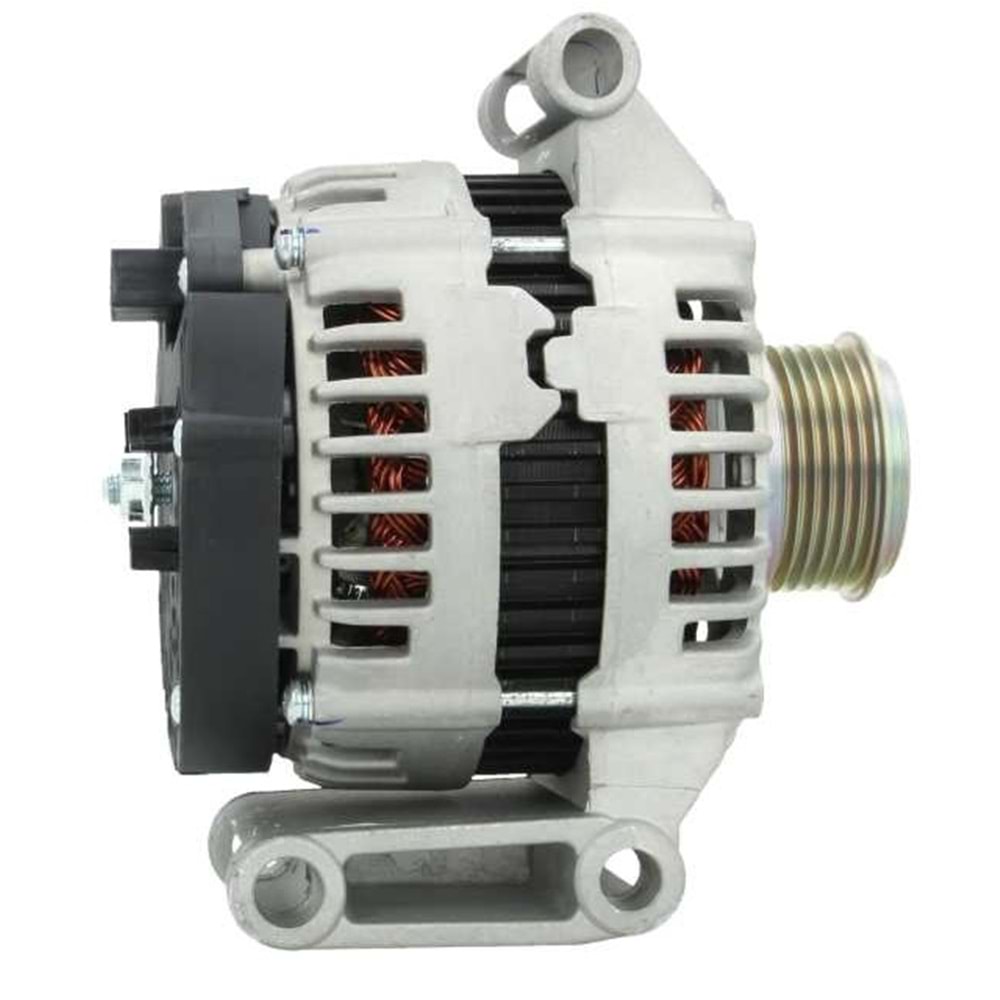 ALT. 12V 150A FORD TRN V347 CITROEN PEUGEOT LDFM U