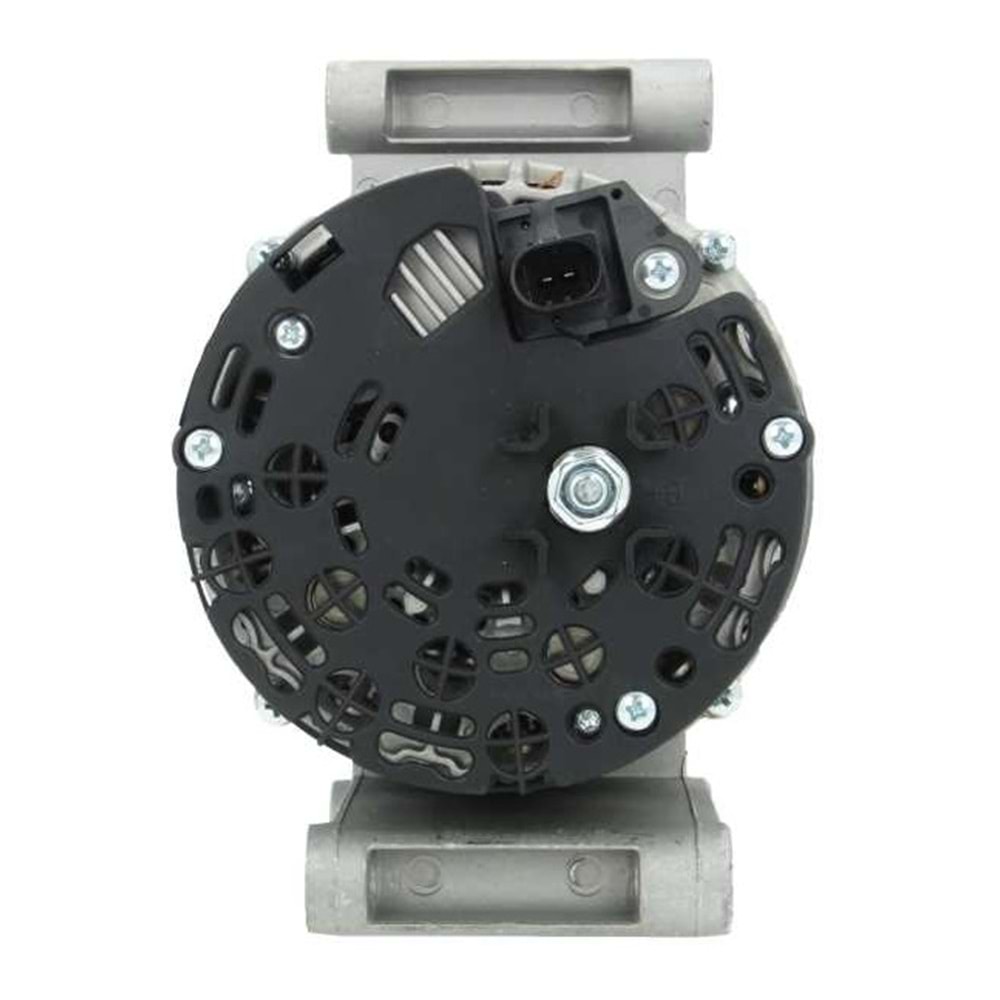 ALT. 12V 150A FORD TRN V347 CITROEN PEUGEOT LDFM U