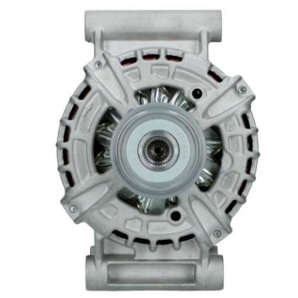 ALT.12V 150A CITR.JUMP. PEUG.FORD TR 0125711131