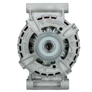 ALT.12V 150A CITR.JUMP. PEUG.FORD TR 0125711131