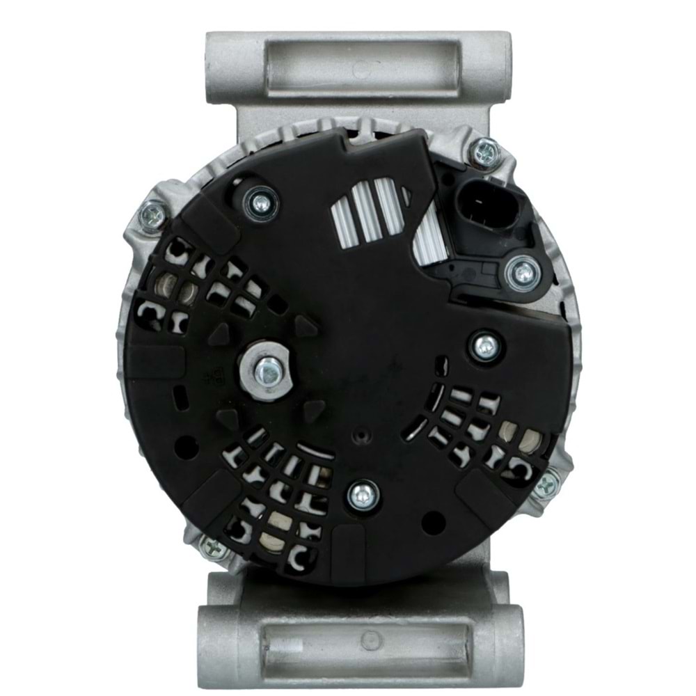 ALT.12V 150A CITR.JUMP. PEUG.FORD TR 0125711131