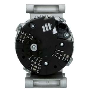 ALT.12V 150A CITR.JUMP. PEUG.FORD TR 0125711131