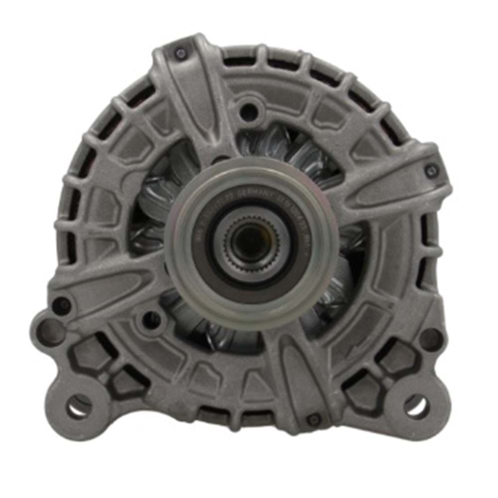 ALT.12V 180A VOLKSWAGEN SUPERB PASSAT 1.6 TDI