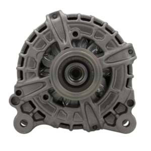 ALT.12V 180A VOLKSWAGEN SUPERB PASSAT 1.6 TDI