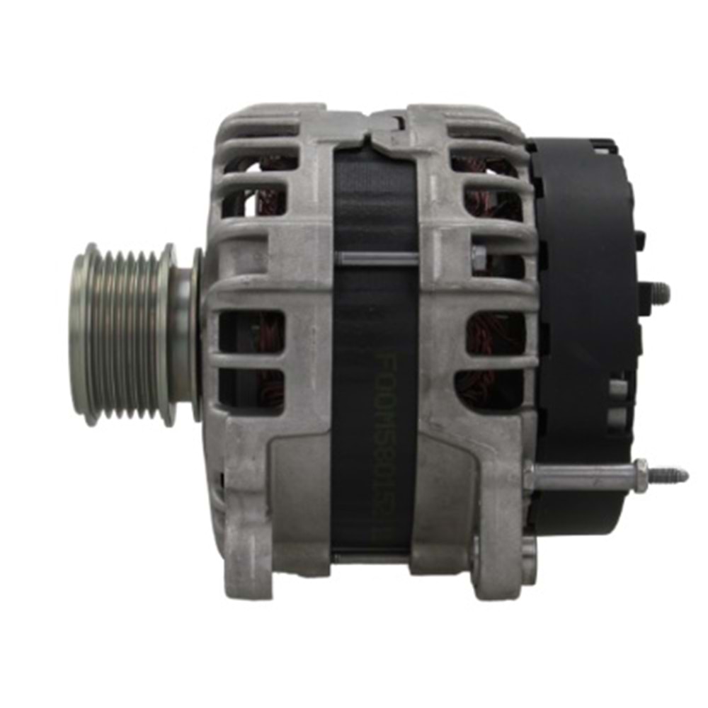 ALT.12V 180A VOLKSWAGEN SUPERB PASSAT 1.6 TDI