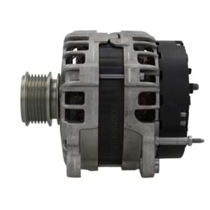 ALT.12V 180A VOLKSWAGEN SUPERB PASSAT 1.6 TDI